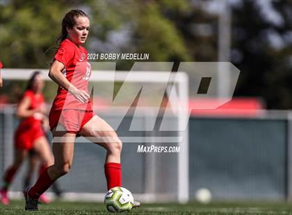 Thumbnail 2 in Sanger @ Buchanan photogallery.