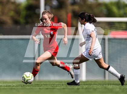 Thumbnail 3 in Sanger @ Buchanan photogallery.