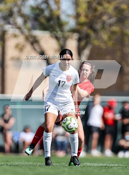Thumbnail 1 in Sanger @ Buchanan photogallery.