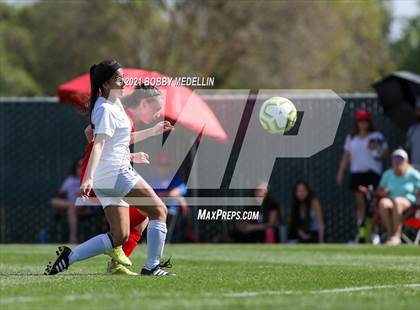 Thumbnail 3 in Sanger @ Buchanan photogallery.