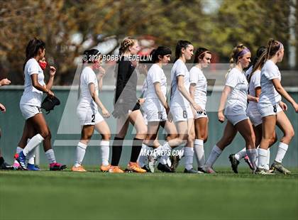 Thumbnail 3 in Sanger @ Buchanan photogallery.