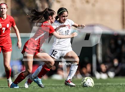 Thumbnail 3 in Sanger @ Buchanan photogallery.