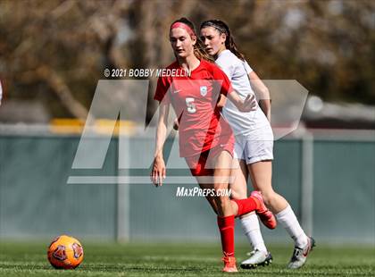 Thumbnail 3 in Sanger @ Buchanan photogallery.