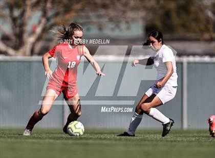 Thumbnail 1 in Sanger @ Buchanan photogallery.