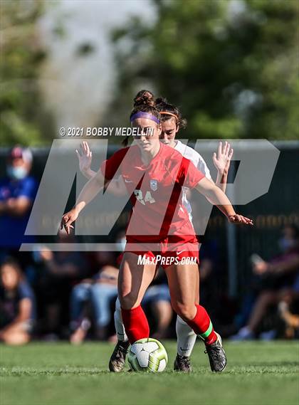 Thumbnail 3 in Sanger @ Buchanan photogallery.