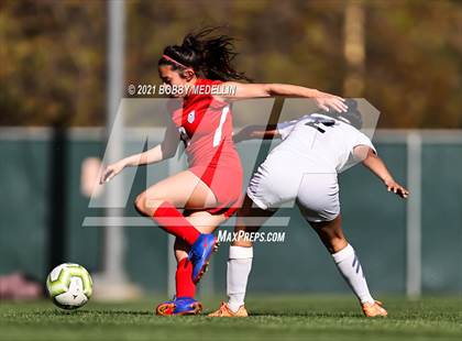 Thumbnail 1 in Sanger @ Buchanan photogallery.