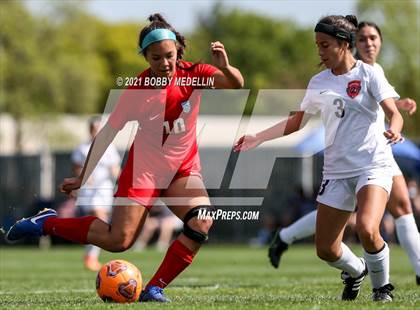 Thumbnail 3 in Sanger @ Buchanan photogallery.