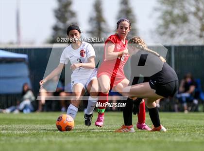 Thumbnail 2 in Sanger @ Buchanan photogallery.