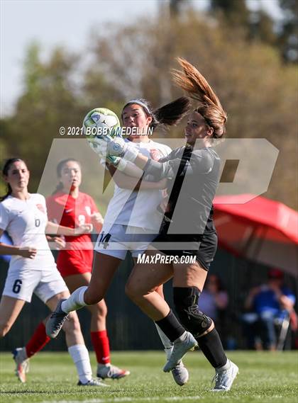 Thumbnail 2 in Sanger @ Buchanan photogallery.
