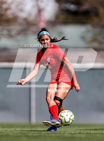 Thumbnail 1 in Sanger @ Buchanan photogallery.