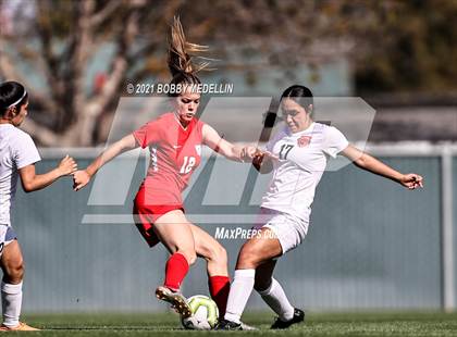 Thumbnail 1 in Sanger @ Buchanan photogallery.