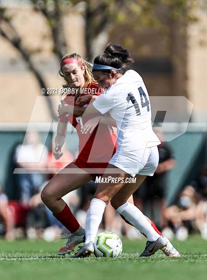 Thumbnail 3 in Sanger @ Buchanan photogallery.