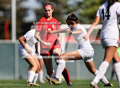 Thumbnail 3 in Sanger @ Buchanan photogallery.