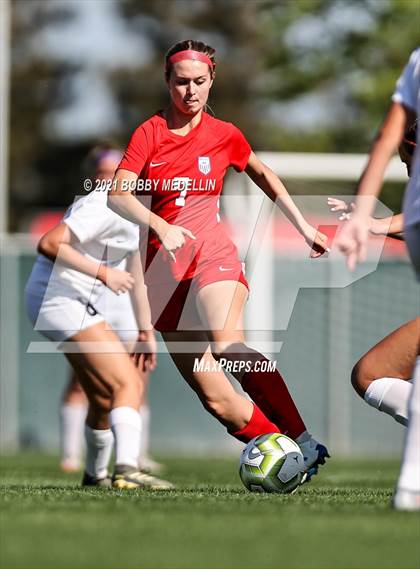 Thumbnail 2 in Sanger @ Buchanan photogallery.