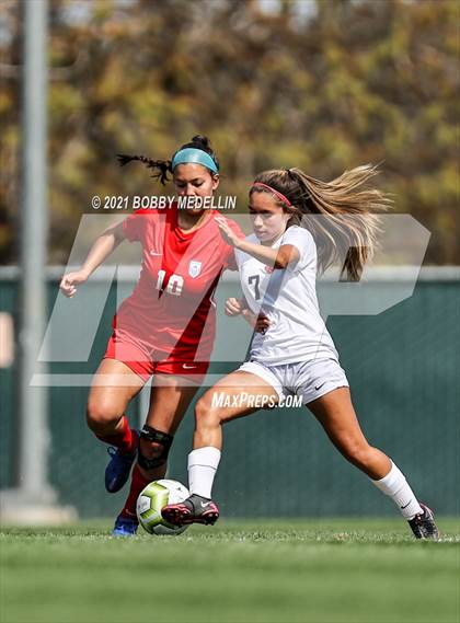 Thumbnail 3 in Sanger @ Buchanan photogallery.