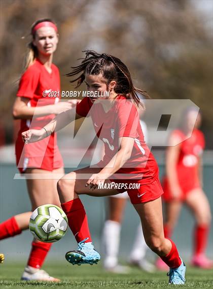 Thumbnail 1 in Sanger @ Buchanan photogallery.