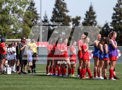 Thumbnail 1 in Sanger @ Buchanan photogallery.