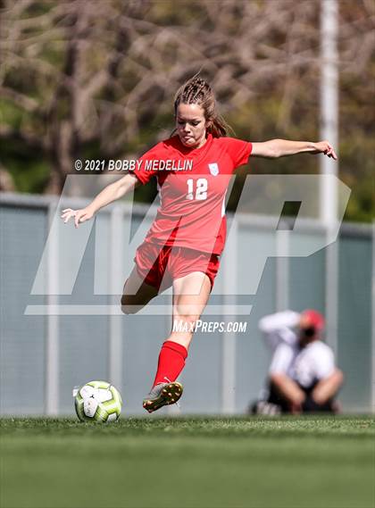 Thumbnail 2 in Sanger @ Buchanan photogallery.