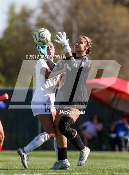 Thumbnail 1 in Sanger @ Buchanan photogallery.