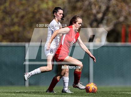Thumbnail 3 in Sanger @ Buchanan photogallery.