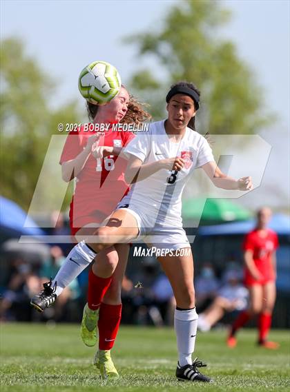Thumbnail 1 in Sanger @ Buchanan photogallery.