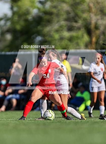 Thumbnail 1 in Sanger @ Buchanan photogallery.