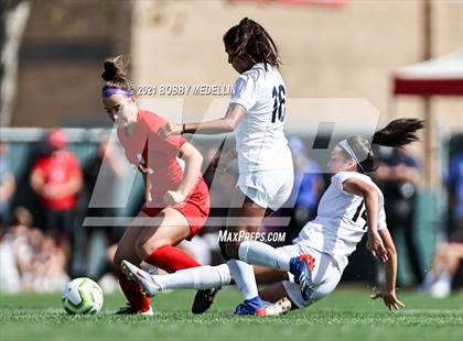 Thumbnail 3 in Sanger @ Buchanan photogallery.