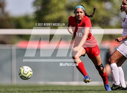 Thumbnail 3 in Sanger @ Buchanan photogallery.