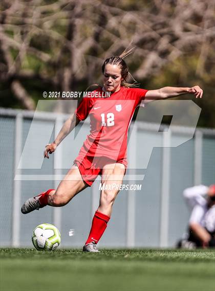 Thumbnail 1 in Sanger @ Buchanan photogallery.