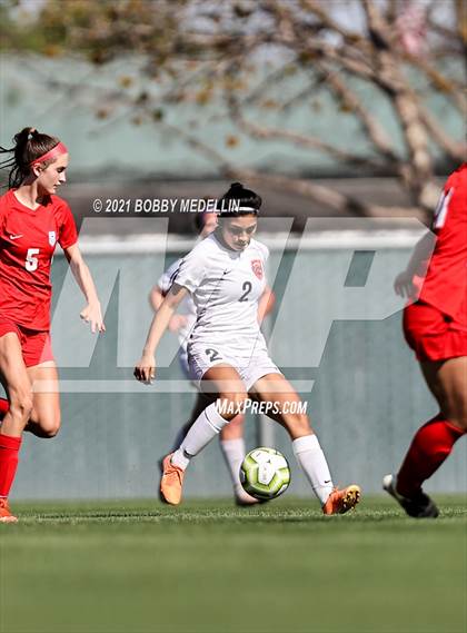 Thumbnail 1 in Sanger @ Buchanan photogallery.