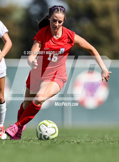 Thumbnail 1 in Sanger @ Buchanan photogallery.