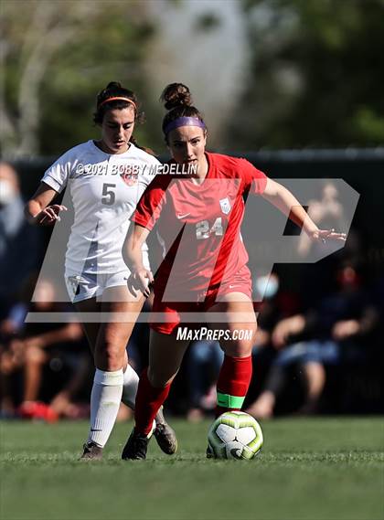 Thumbnail 1 in Sanger @ Buchanan photogallery.