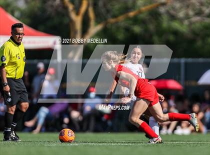 Thumbnail 3 in Sanger @ Buchanan photogallery.