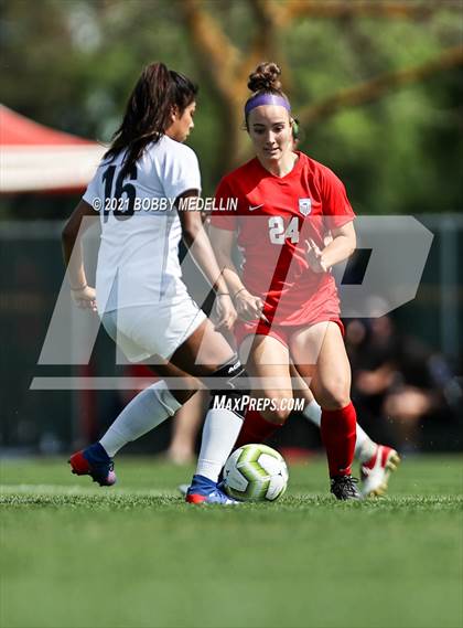 Thumbnail 3 in Sanger @ Buchanan photogallery.
