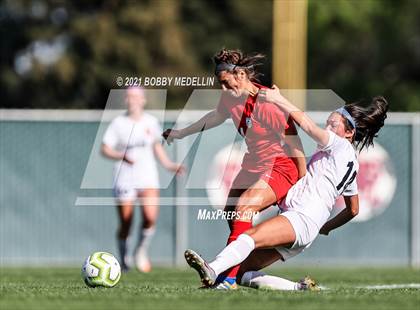 Thumbnail 3 in Sanger @ Buchanan photogallery.