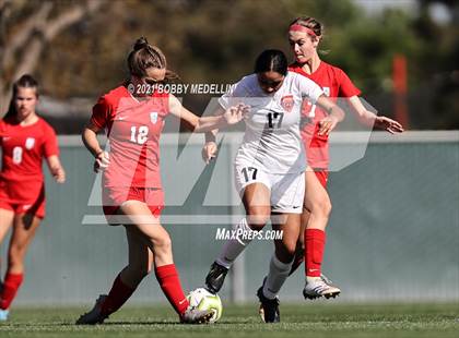 Thumbnail 2 in Sanger @ Buchanan photogallery.