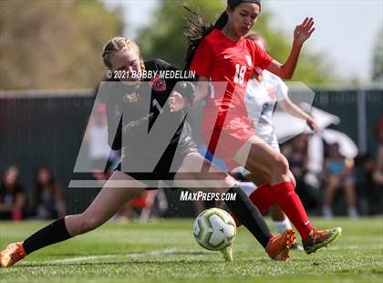 Thumbnail 3 in Sanger @ Buchanan photogallery.