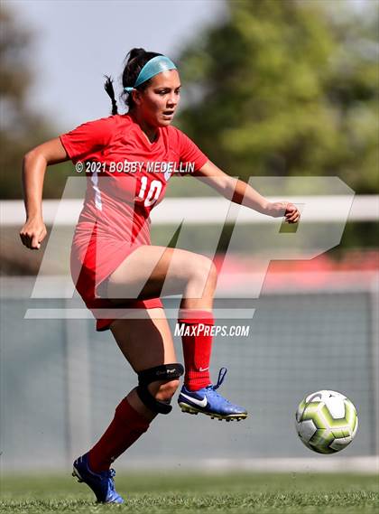 Thumbnail 3 in Sanger @ Buchanan photogallery.