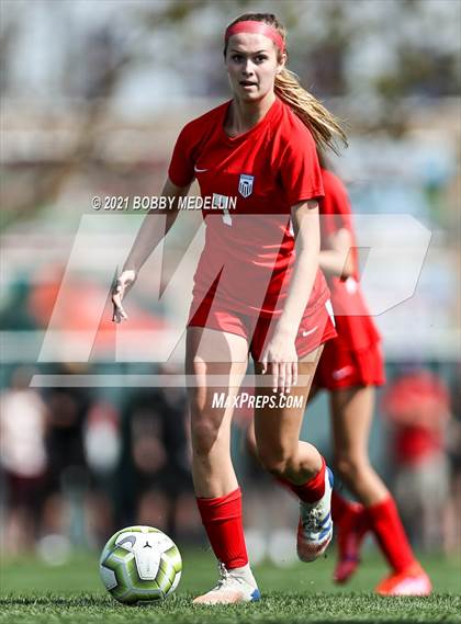 Thumbnail 2 in Sanger @ Buchanan photogallery.