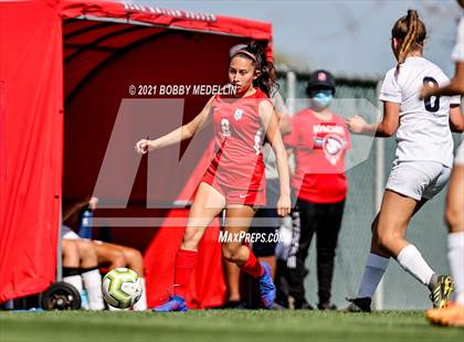 Thumbnail 2 in Sanger @ Buchanan photogallery.