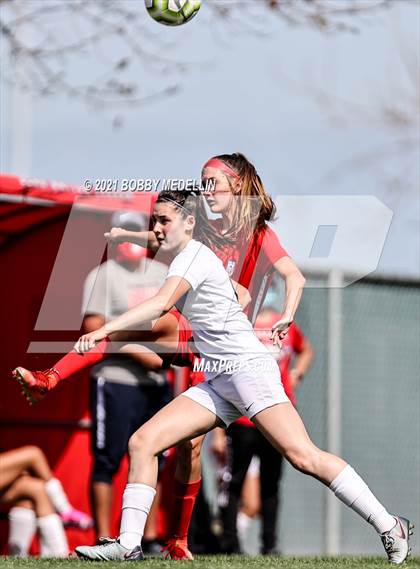 Thumbnail 3 in Sanger @ Buchanan photogallery.