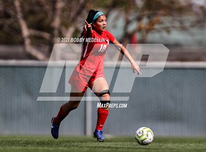Thumbnail 2 in Sanger @ Buchanan photogallery.