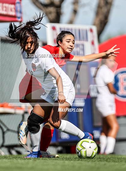 Thumbnail 2 in Sanger @ Buchanan photogallery.