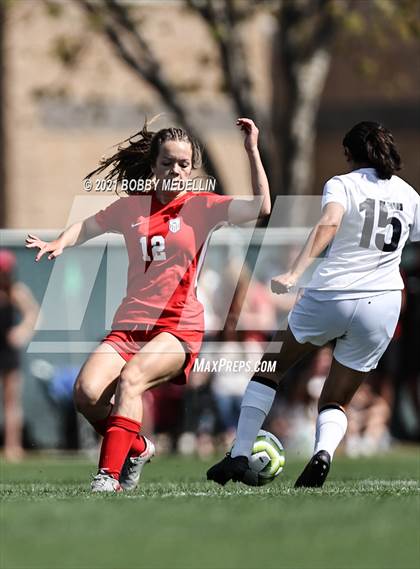 Thumbnail 3 in Sanger @ Buchanan photogallery.