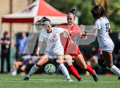 Thumbnail 2 in Sanger @ Buchanan photogallery.