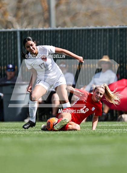 Thumbnail 1 in Sanger @ Buchanan photogallery.