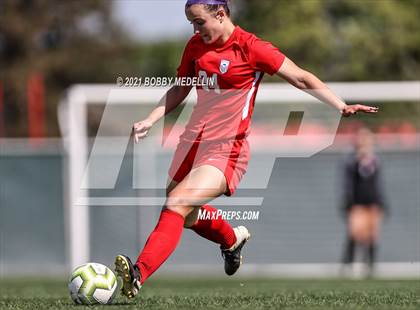 Thumbnail 3 in Sanger @ Buchanan photogallery.