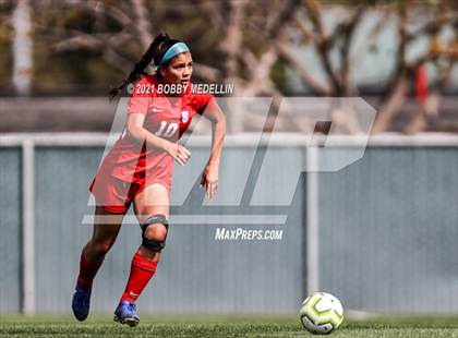 Thumbnail 1 in Sanger @ Buchanan photogallery.