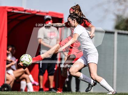 Thumbnail 2 in Sanger @ Buchanan photogallery.