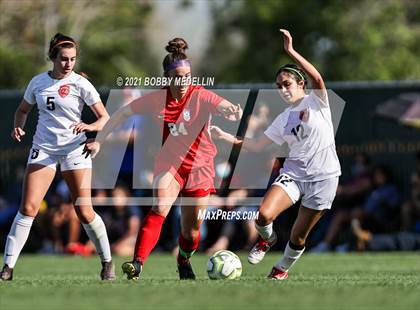 Thumbnail 2 in Sanger @ Buchanan photogallery.
